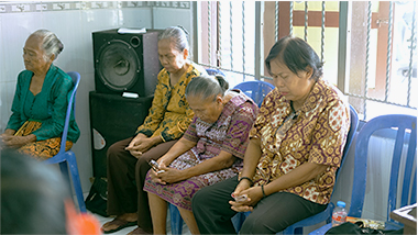 galeri, Ibadah Pentakosta GKJ Baki Pepantan Kingkang 2026, gereja kristen jawa, gkj, gkj baki, gereja kristen jawa baki, baki, sukoharjo, gkj klasis sukoharjo, klasis sukoharjo, klasis, sinode gkj, sinode 